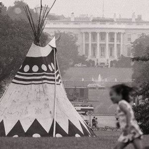 Meet your Posher, Sherri